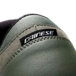 DaineseHG Acto - Chaussures VTT