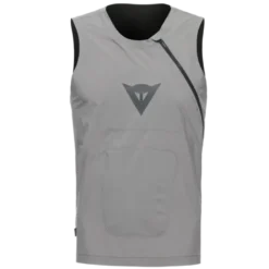 DaineseHGC Hybrid Vest - Gilet vélo homme