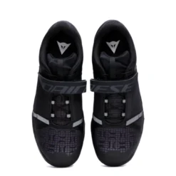 DaineseHG Impluso - Chaussures VTT