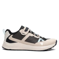 DaineseHG Itinera - Chaussures VTT