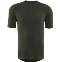 DaineseHgl Baciu SS - Maillot VTT homme