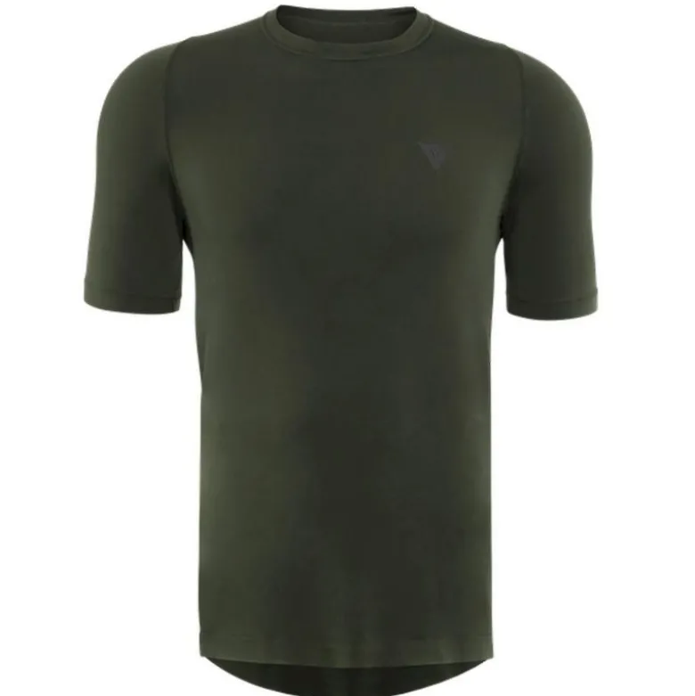 DaineseHgl Baciu SS - Maillot VTT homme