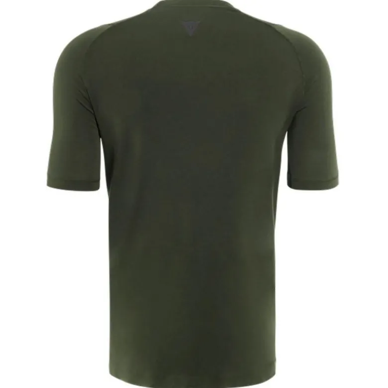 DaineseHgl Baciu SS - Maillot VTT homme