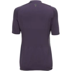 DaineseHgl Jersey SS - Maillot VTT femme