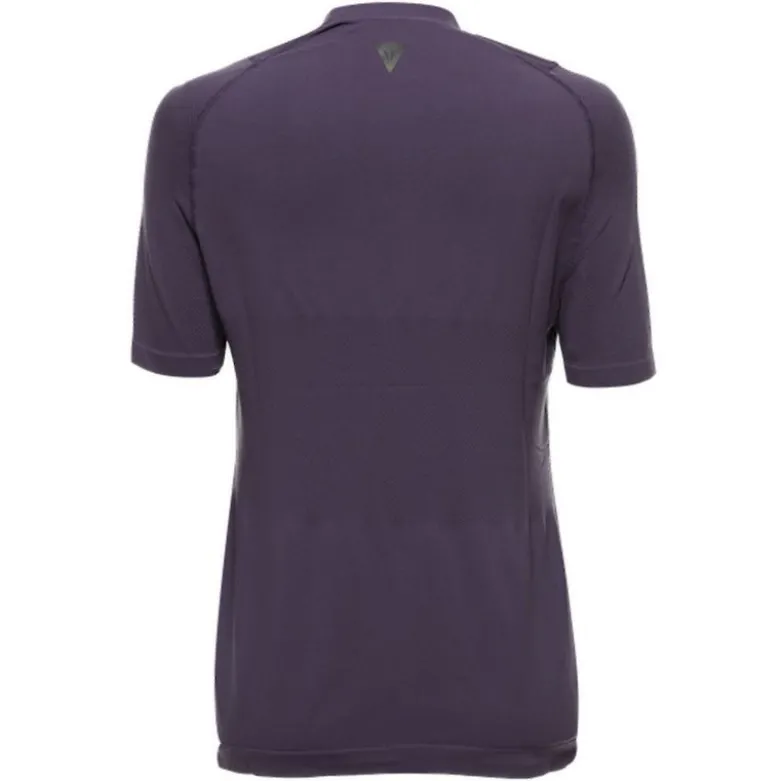 DaineseHgl Jersey SS - Maillot VTT femme