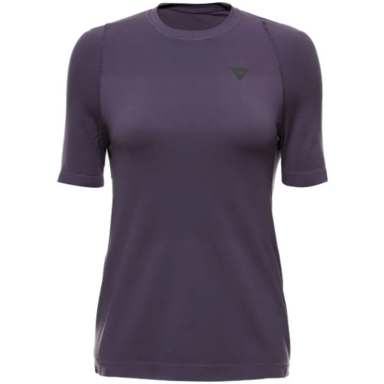 DaineseHgl Jersey SS - Maillot VTT femme