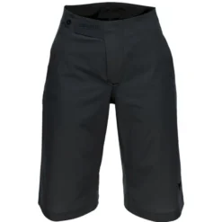 DaineseHgl - Short VTT femme