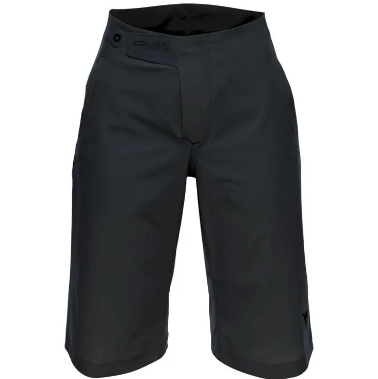 DaineseHgl - Short VTT femme