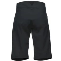 DaineseHgl - Short VTT femme