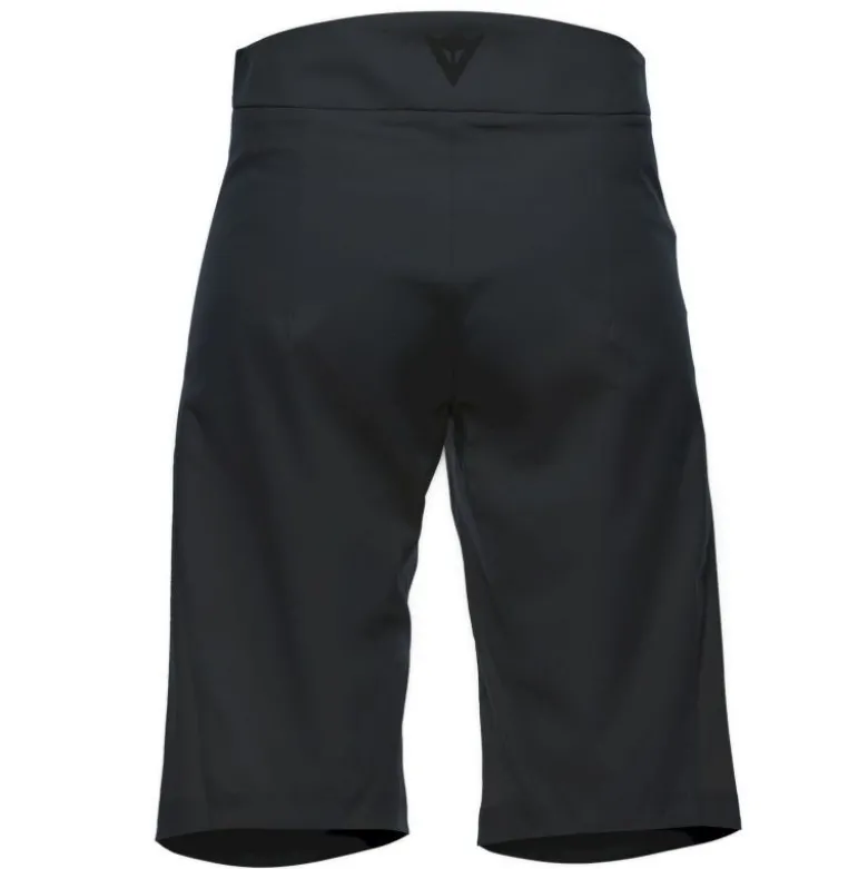 DaineseHgl - Short VTT femme