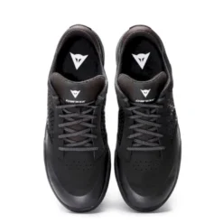 DaineseHG Materia - Chaussures VTT