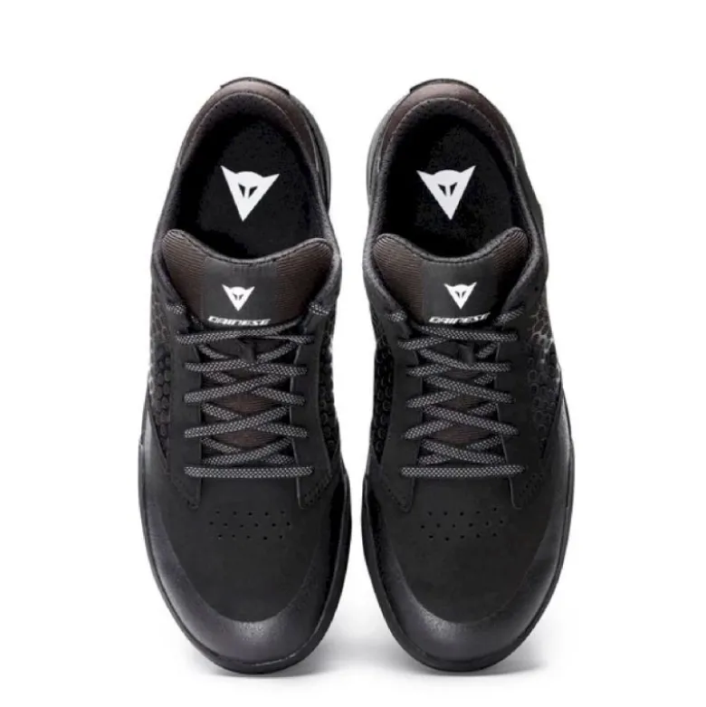 DaineseHG Materia - Chaussures VTT