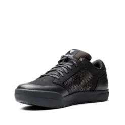 DaineseHG Materia - Chaussures VTT