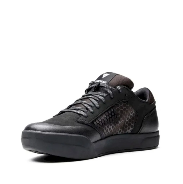 DaineseHG Materia - Chaussures VTT