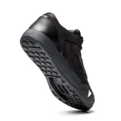 DaineseHG Materia - Chaussures VTT