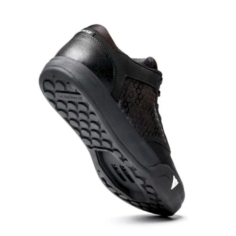 DaineseHG Materia - Chaussures VTT