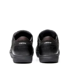 DaineseHG Materia - Chaussures VTT