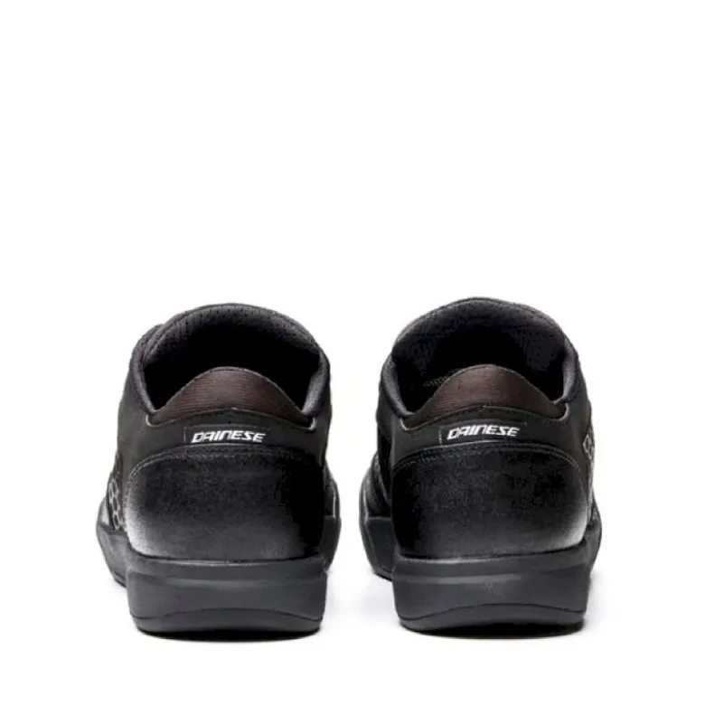 DaineseHG Materia - Chaussures VTT
