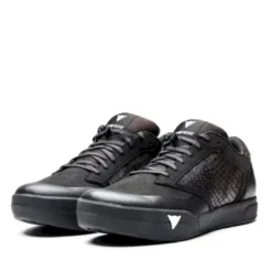 DaineseHG Materia - Chaussures VTT