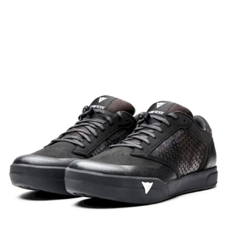 DaineseHG Materia - Chaussures VTT