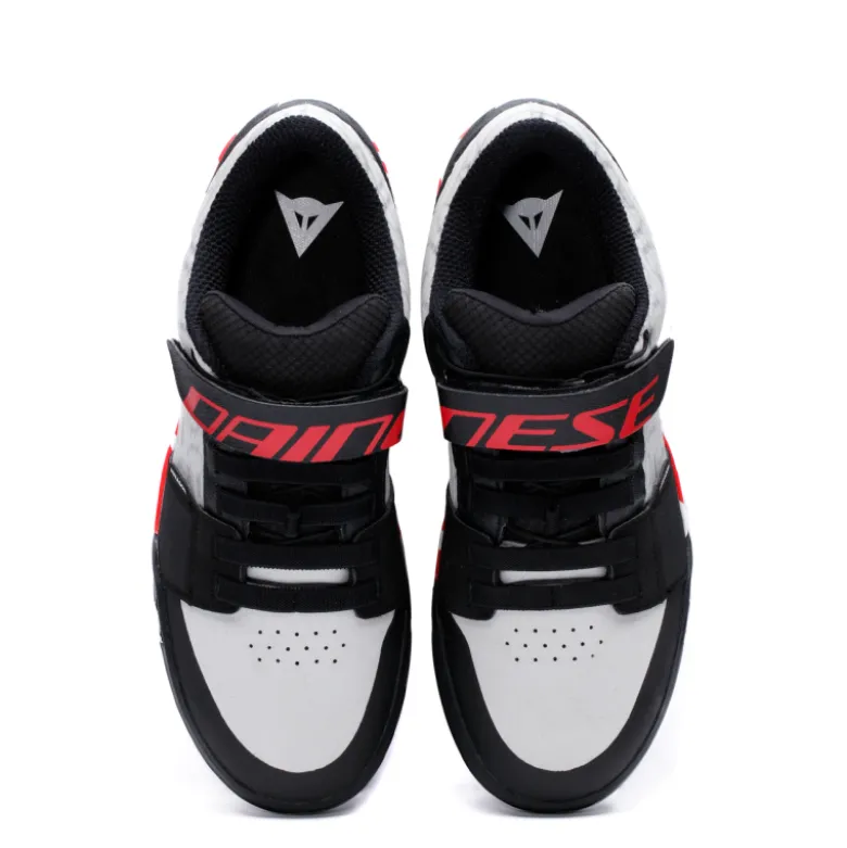 DaineseHG Materia Pro 2.0 - Chaussures VTT