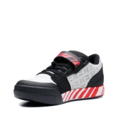DaineseHG Materia Pro 2.0 - Chaussures VTT