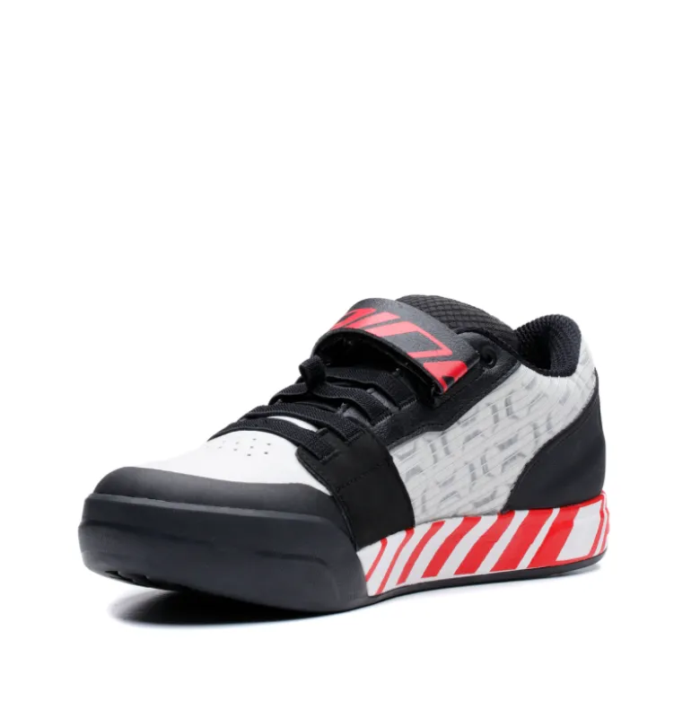 DaineseHG Materia Pro 2.0 - Chaussures VTT