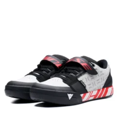 DaineseHG Materia Pro 2.0 - Chaussures VTT