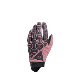 DaineseHGR Gloves - Gants VTT