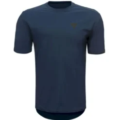 DaineseHgr Jersey SS - Maillot VTT homme