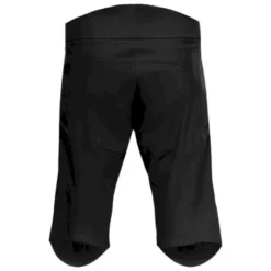 DaineseHG Rox Shorts - Short VTT homme