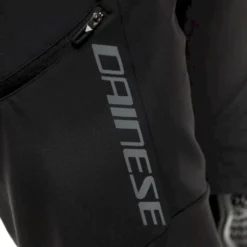 DaineseHG Rox Shorts - Short VTT homme