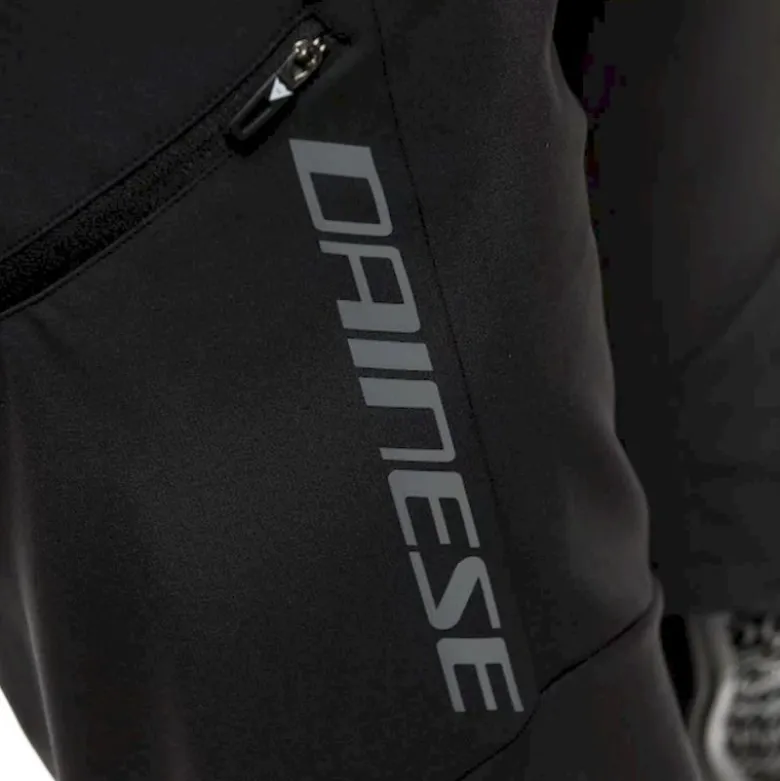 DaineseHG Rox Shorts - Short VTT homme