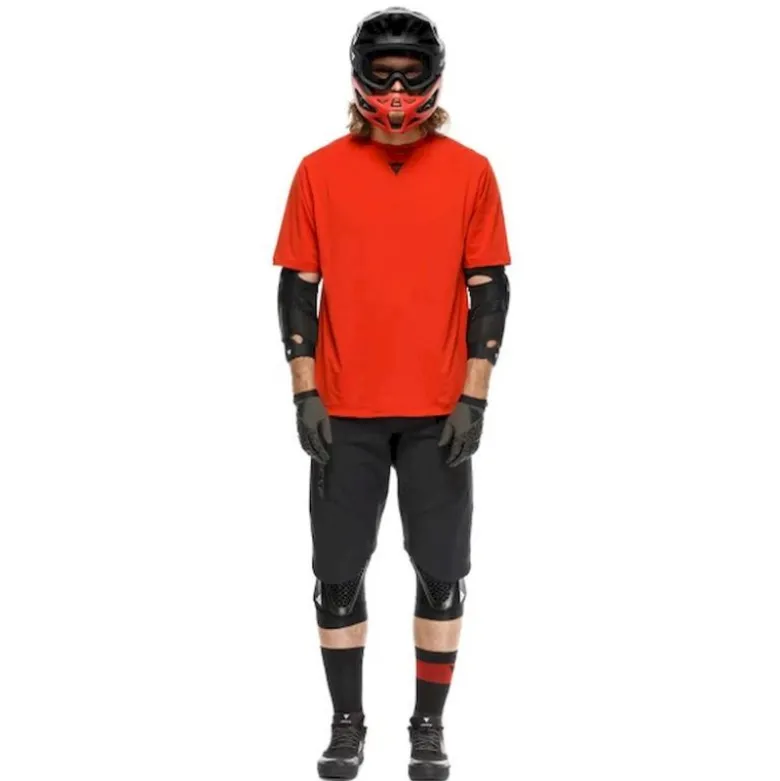 DaineseHG Rox Shorts - Short VTT homme