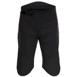 DaineseHG Rox Shorts - Short VTT homme