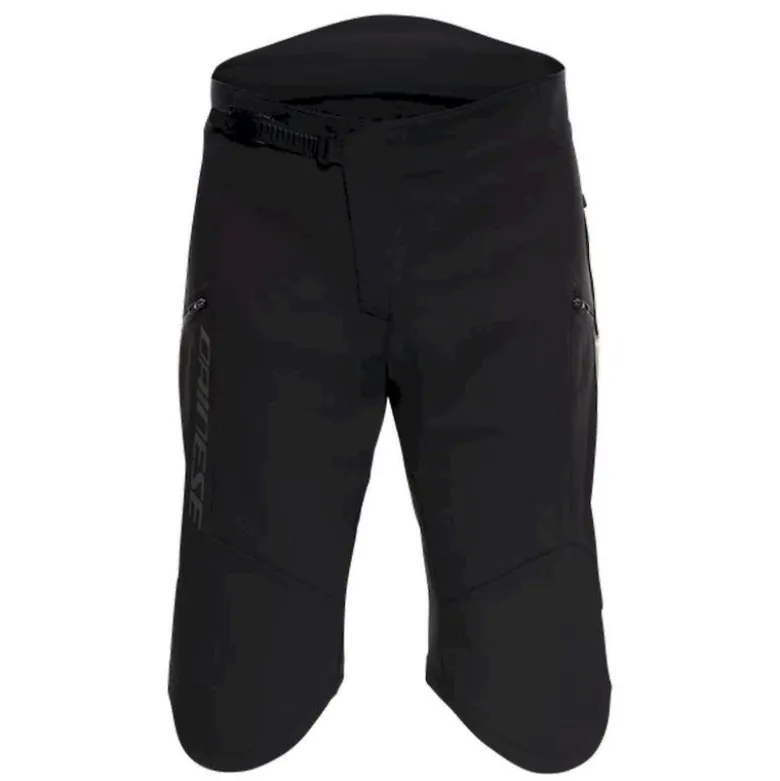 DaineseHG Rox Shorts - Short VTT homme