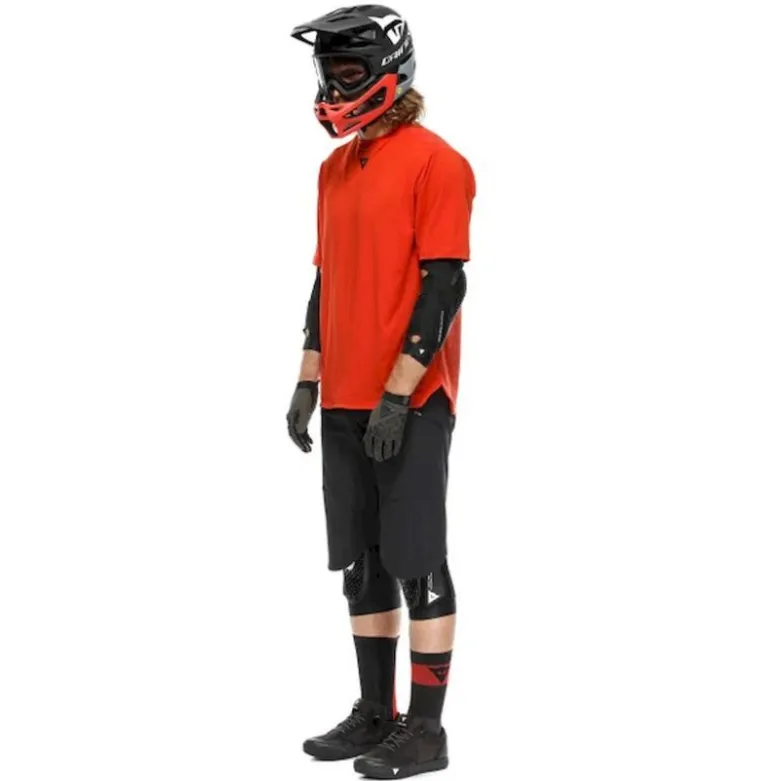 DaineseHG Rox Shorts - Short VTT homme