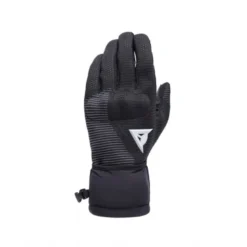 DaineseKnit Gloves - Gants ski