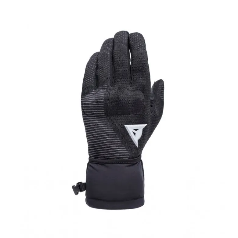 DaineseKnit Gloves - Gants ski