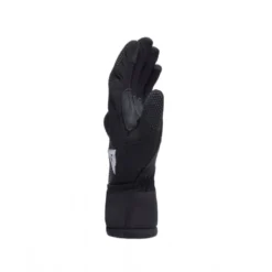 DaineseKnit Gloves - Gants ski
