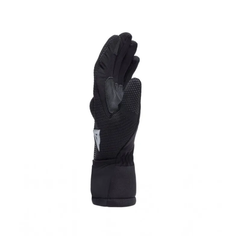 DaineseKnit Gloves - Gants ski