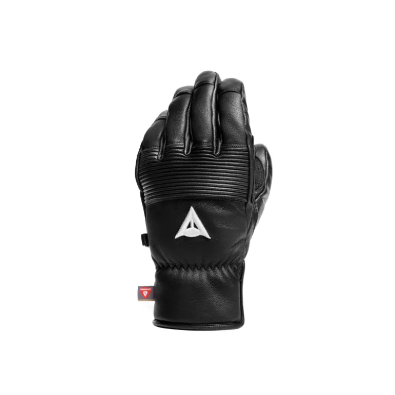DaineseLeather Gloves - Gants ski