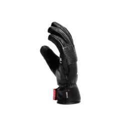 DaineseLeather Gloves - Gants ski