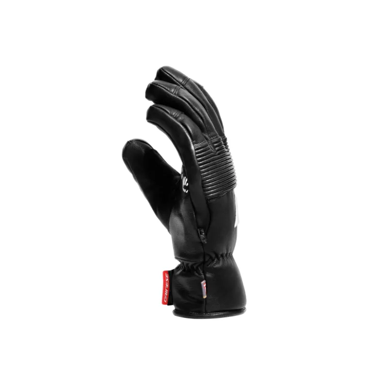 DaineseLeather Gloves - Gants ski