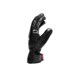 DaineseLeather Gloves - Gants ski