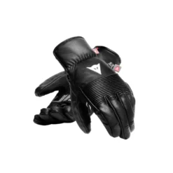 DaineseLeather Gloves - Gants ski