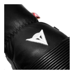 DaineseLeather Gloves - Gants ski