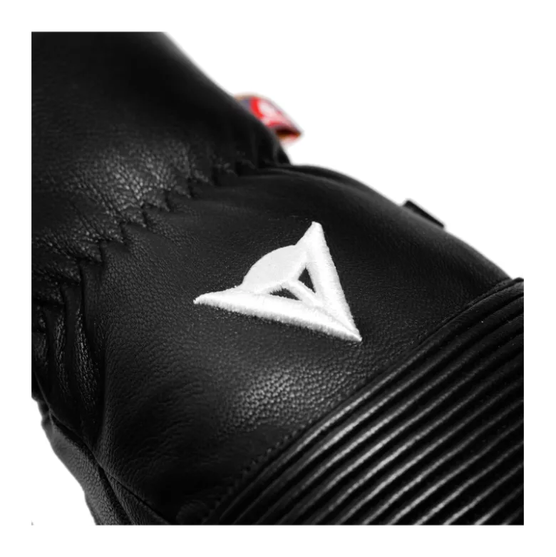 DaineseLeather Gloves - Gants ski