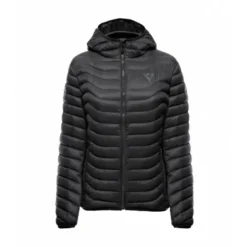 DaineseLight Down Jacket - Doudoune femme