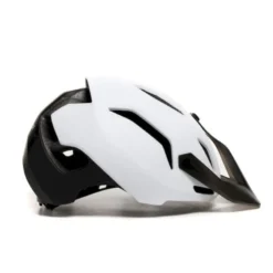 DaineseLinea 03 - Casque VTT